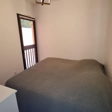 Appartamento T3 Climatise Avec Piscine, Acces Prive, Golfe De Saint-tropez - Fr-1-780-58 Sainte-Maxime